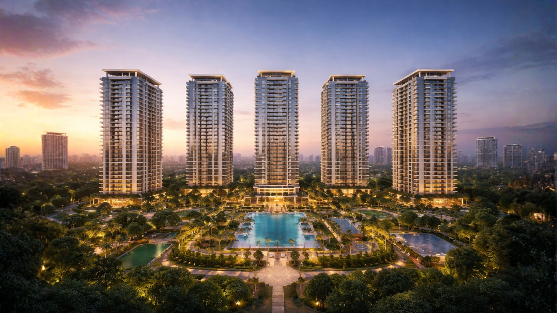 SG Orchard Front Image