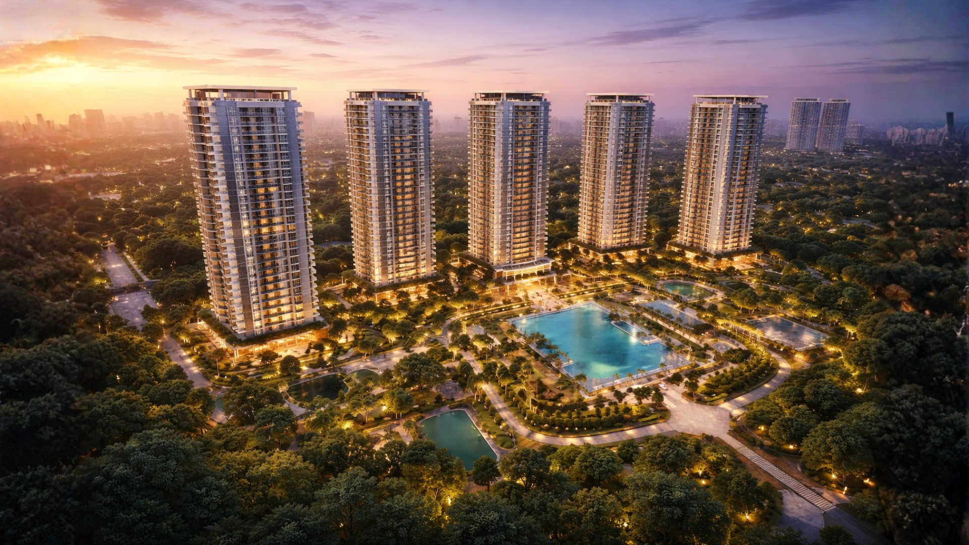 SG Orchard Front Image